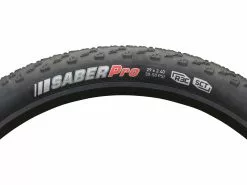 Kenda Saber Pro SCT 29" Faltreifen -Günstiges 28Reifen Geschäft 355301
