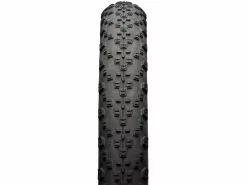 Kenda Saber Pro SCT 29" Faltreifen -Günstiges 28Reifen Geschäft 355302