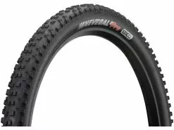 Kenda Nevegal² Pro EMC 29+ Faltreifen