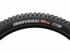 Kenda Nevegal² Pro EMC 29+ Faltreifen -Günstiges 28Reifen Geschäft 355309