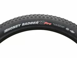 Kenda Honey Badger XC Pro 29" Faltreifen 8 Kenda Honey Badger XC Pro 29" Faltreifen -Günstiges 28Reifen Geschäft 355317