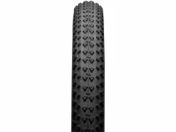 Kenda Honey Badger XC Elite 29" Faltreifen -Günstiges 28Reifen Geschäft 355321