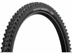 Kenda Gran Mudda Pro AGC 27,5" Faltreifen