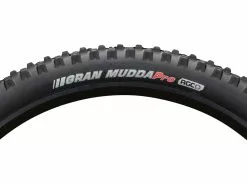 Kenda Gran Mudda Pro AGC 27,5" Faltreifen 8 Kenda Gran Mudda Pro AGC 27,5" Faltreifen -Günstiges 28Reifen Geschäft 355328