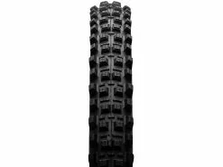 Kenda Gran Mudda Pro AGC 27,5" Faltreifen 9 Kenda Gran Mudda Pro AGC 27,5" Faltreifen -Günstiges 28Reifen Geschäft 355329