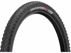 Kenda Booster Pro SCT 27,5+ Faltreifen