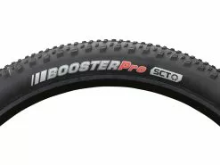 Kenda Booster Pro SCT 27,5+ Faltreifen 8 Kenda Booster Pro SCT 27,5+ Faltreifen -Günstiges 28Reifen Geschäft 355340
