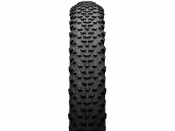 Kenda Booster Pro SCT 27,5+ Faltreifen 9 Kenda Booster Pro SCT 27,5+ Faltreifen -Günstiges 28Reifen Geschäft 355341