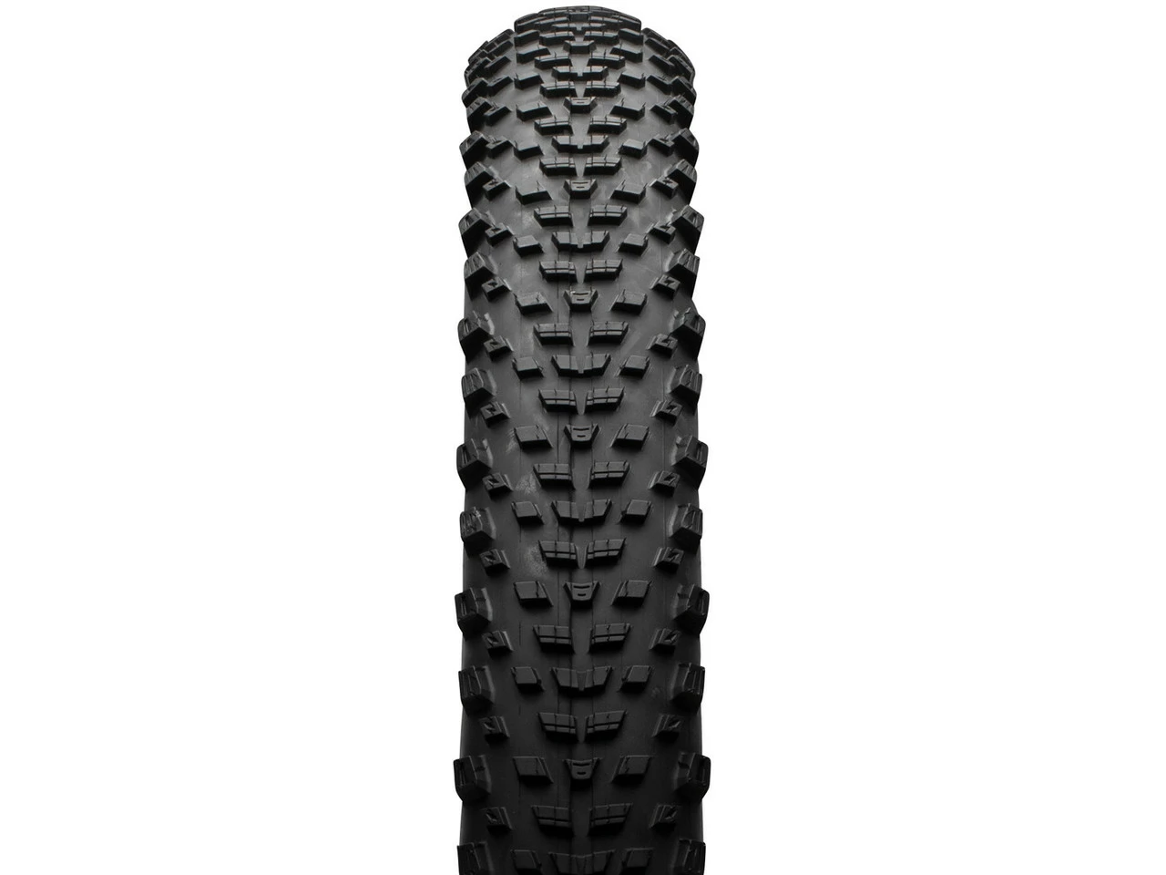 Kenda Booster Pro SCT 27,5+ Faltreifen 6 Kenda Booster Pro SCT 27,5+ Faltreifen – Bild 4