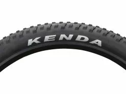 Kenda Regolith Pro SCT 29+ Faltreifen -Günstiges 28Reifen Geschäft 355348