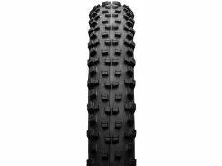 Kenda Regolith Pro SCT 29+ Faltreifen -Günstiges 28Reifen Geschäft 355349