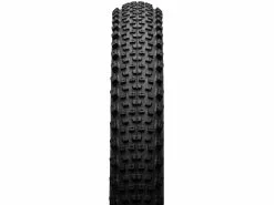 Kenda Helldiver Pro AEC 27,5" Faltreifen -Günstiges 28Reifen Geschäft 355360