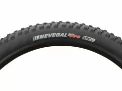 Kenda Nevegal² Pro EMC 27,5" Faltreifen -Günstiges 28Reifen Geschäft 355566