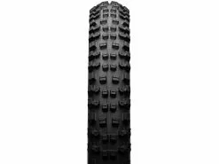 Kenda Nevegal² Pro EMC 27,5" Faltreifen -Günstiges 28Reifen Geschäft 355567