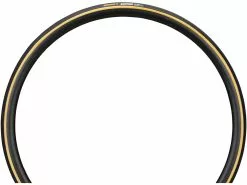 Continental Giro 28" Schlauchreifen -Günstiges 28Reifen Geschäft 355621