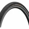 Continental Contact Plus 28" Drahtreifen -Günstiges 28Reifen Geschäft 355624