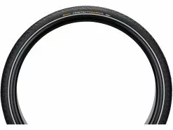 Continental Contact Plus 28" Drahtreifen -Günstiges 28Reifen Geschäft 355625