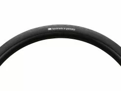 Continental Grand Prix 28" Drahtreifen -Günstiges 28Reifen Geschäft 355630