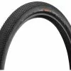 Schwalbe G-One Allround Evolution ADDIX Super Ground 27,5" Faltreifen -Günstiges 28Reifen Geschäft 355709