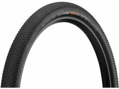 Schwalbe G-One Allround Evolution ADDIX Super Ground 27,5" Faltreifen