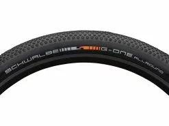 Schwalbe G-One Allround Evolution ADDIX Super Ground 27,5" Faltreifen -Günstiges 28Reifen Geschäft 355711