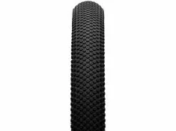 Schwalbe G-One Allround Evolution ADDIX Super Ground 27,5" Faltreifen -Günstiges 28Reifen Geschäft 355712