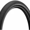 Schwalbe G-One Allround Performance ADDIX RaceGuard DD 27,5+ Faltreifen 2 Schwalbe G-One Allround Performance ADDIX RaceGuard DD 27,5+ Faltreifen -Günstiges 28Reifen Geschäft 355713