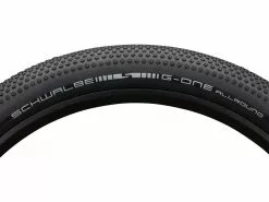Schwalbe G-One Allround Performance ADDIX RaceGuard DD 27,5+ Faltreifen 8 Schwalbe G-One Allround Performance ADDIX RaceGuard DD 27,5+ Faltreifen -Günstiges 28Reifen Geschäft 355715