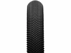 Schwalbe G-One Allround Performance ADDIX RaceGuard DD 27,5+ Faltreifen 9 Schwalbe G-One Allround Performance ADDIX RaceGuard DD 27,5+ Faltreifen -Günstiges 28Reifen Geschäft 355716