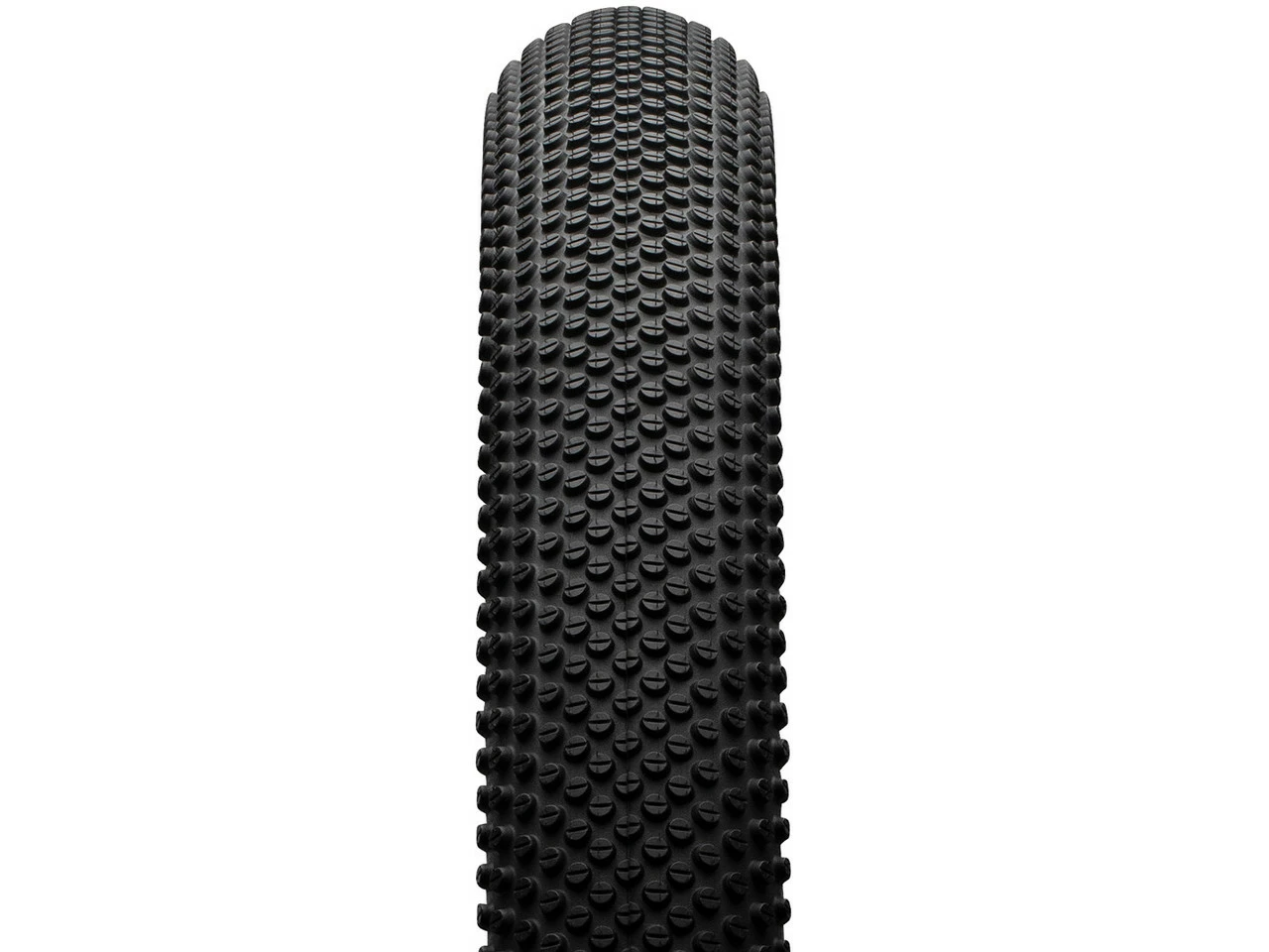 Schwalbe G-One Allround Performance ADDIX RaceGuard DD 27,5+ Faltreifen 6 Schwalbe G-One Allround Performance ADDIX RaceGuard DD 27,5+ Faltreifen – Bild 4