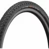 Schwalbe G-One Ultrabite Evolution ADDIX Super Ground 27,5" Faltreifen -Günstiges 28Reifen Geschäft 355717