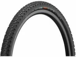 Schwalbe G-One Ultrabite Evolution ADDIX Super Ground 27,5" Faltreifen