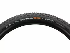 Schwalbe G-One Ultrabite Evolution ADDIX Super Ground 27,5" Faltreifen -Günstiges 28Reifen Geschäft 355719