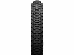 Schwalbe G-One Ultrabite Evolution ADDIX Super Ground 27,5" Faltreifen -Günstiges 28Reifen Geschäft 355720