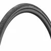 Schwalbe Marathon Supreme Evolution V-Guard OSC 28" Faltreifen -Günstiges 28Reifen Geschäft 355721