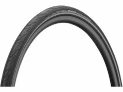 Schwalbe Marathon Supreme Evolution V-Guard OSC 28" Faltreifen