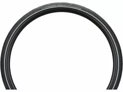 Günstiges 28Reifen Geschäft -Günstiges 28Reifen Geschäft 355722