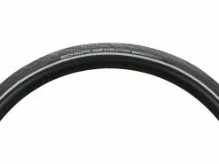 Schwalbe Marathon Supreme Evolution V-Guard OSC 28" Faltreifen 8 Schwalbe Marathon Supreme Evolution V-Guard OSC 28" Faltreifen -Günstiges 28Reifen Geschäft 355723