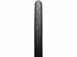 Schwalbe Marathon Supreme Evolution V-Guard OSC 28" Faltreifen 9 Schwalbe Marathon Supreme Evolution V-Guard OSC 28" Faltreifen -Günstiges 28Reifen Geschäft 355724