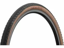 Wtb Byway TCS 28" Faltreifen