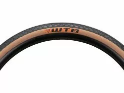 Wtb Byway TCS 28" Faltreifen -Günstiges 28Reifen Geschäft 355825