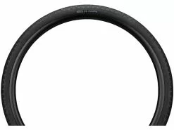 Wtb Byway TCS 28" Faltreifen -Günstiges 28Reifen Geschäft 355828