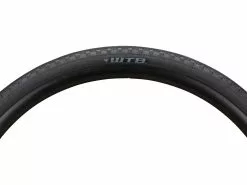 Wtb Byway TCS 28" Faltreifen -Günstiges 28Reifen Geschäft 355829