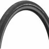 Schwalbe G-One Allround Performance ADDIX RaceGuard 27,5" Faltreifen 2 Schwalbe G-One Allround Performance ADDIX RaceGuard 27,5" Faltreifen -Günstiges 28Reifen Geschäft 355944