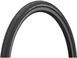 Schwalbe G-One Allround Performance ADDIX RaceGuard 27,5" Faltreifen