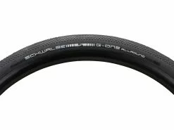 Schwalbe G-One Allround Performance ADDIX RaceGuard 27,5" Faltreifen -Günstiges 28Reifen Geschäft 355946