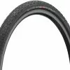 Schwalbe G-One Bite Evolution ADDIX Super Ground 28" Faltreifen -Günstiges 28Reifen Geschäft 355948