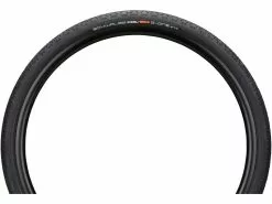 Schwalbe G-One Bite Evolution ADDIX Super Ground 28" Faltreifen -Günstiges 28Reifen Geschäft 355949