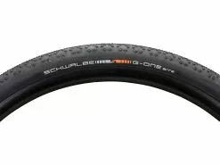 Schwalbe G-One Bite Evolution ADDIX Super Ground 28" Faltreifen -Günstiges 28Reifen Geschäft 355950