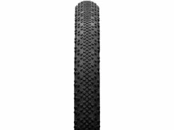 Schwalbe G-One Bite Evolution ADDIX Super Ground 28" Faltreifen -Günstiges 28Reifen Geschäft 355951